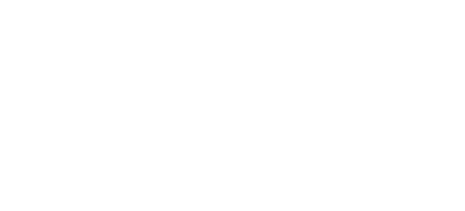 ESG in Action - logo białe