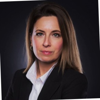 Karina Rzenno