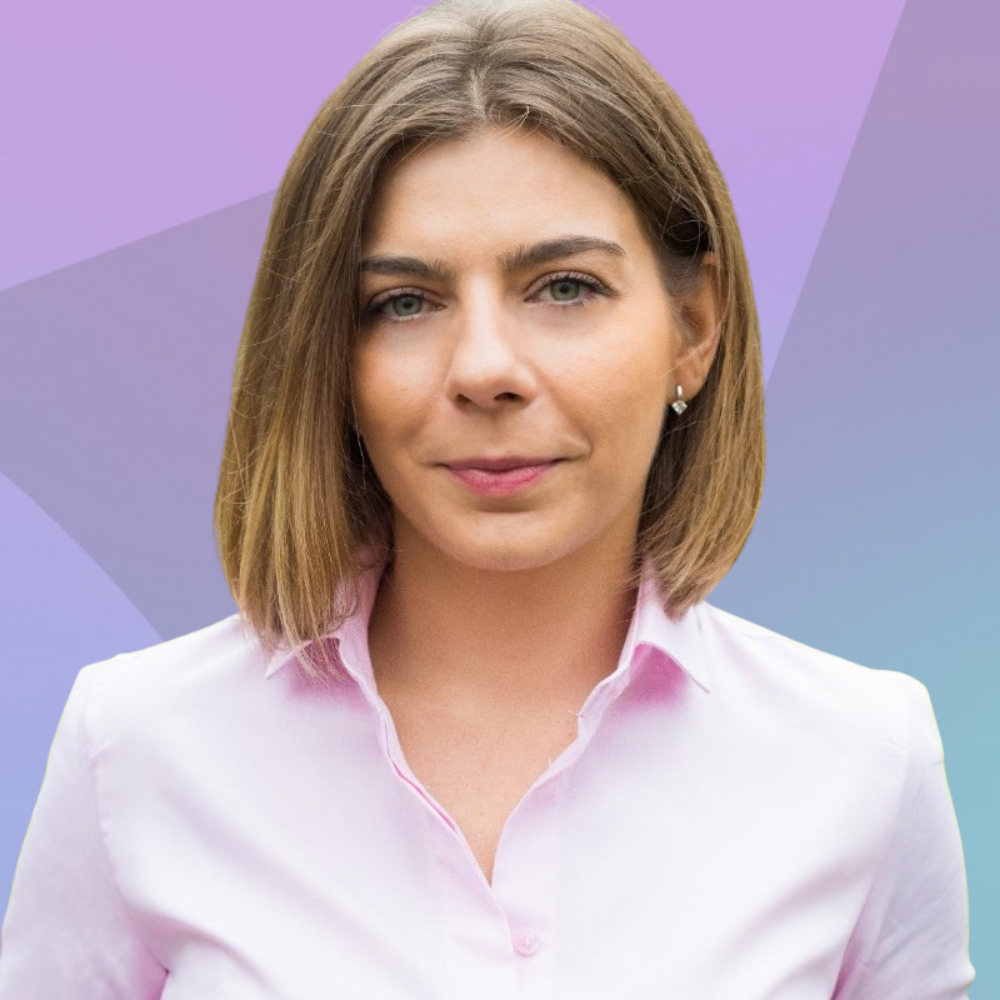 Skontaktuj-sie-esg-in-action